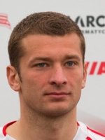 Lukasz Mierzejewski