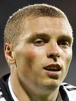 Maciej Iwanski