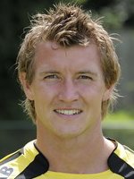 Mads Junker
