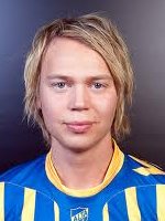 Magnus Andersen