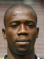 Mahamadou Kere