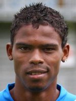 Maicosuel
