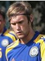 Maksim Azovskiy