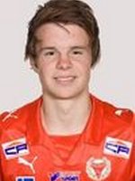 Mans Soderqvist