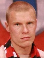 Mantas Samusiovas