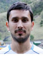 Manolo JIMENEZ