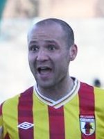 Marat BIKMAEV