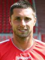 Marc Pfertzel