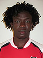 Marcel Metoua Kramin
