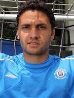 Marcelo Carrusca
