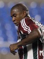 Marcio Rosario