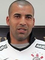 Emerson Sheik