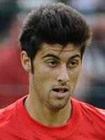 Marco Benassi