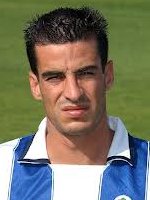 Marco Ferreira