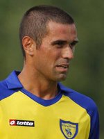 Marco Malago