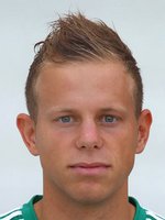 Marco Meilinger