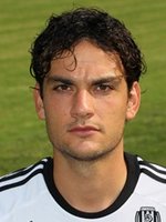 Marco Parolo