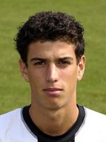 Marco Rossi