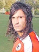Marcos Angeleri