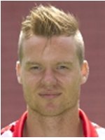 Marcus Nilsson