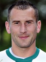 Marek Gancarczyk