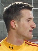 Marek Hanousek