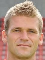 Marek Kascak
