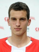 Marek Wasiluk