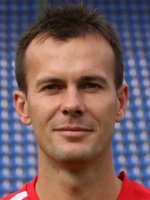Marek Zienczuk