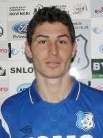Marian Pleasca