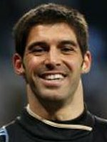 Mariano Andujar