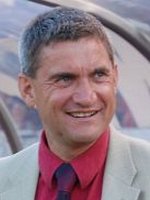 Marijan Pusnik