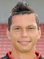 Mario Bicak