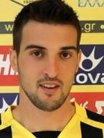 Mario Budimir