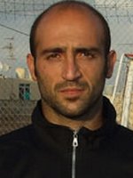 Mario Muscat