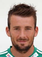 Mario Reiter