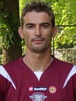 Marius Maldarasanu