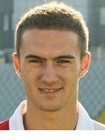 Marius Alexe