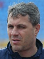 Marius SUMUDICA