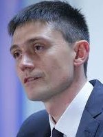 Mariusz Rumak