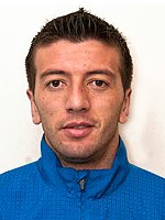 Marko Miric