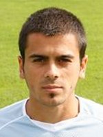Marko Stanojevic