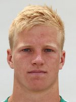 Markus Grossinger