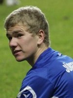 Markus Jurgenson