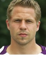 Markus Kiesenebner