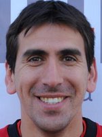 Martin Pautasso