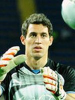 Martin Silva