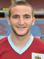 Martin Paterson