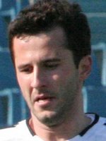 Martin Durica