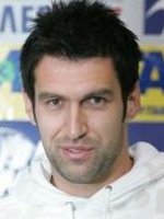 Martin Kamburov